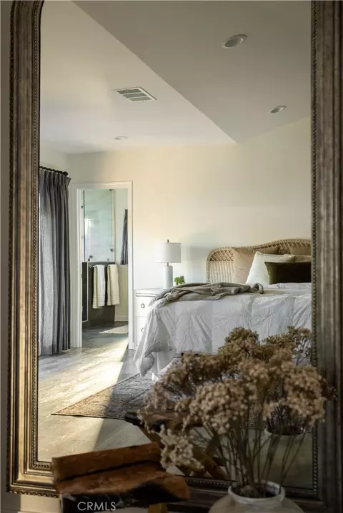 Bedroom - 249 Las Tunas, Arcadia, CA 91007 photo 10 of 12