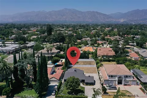View/Area - 249 Las Tunas, Arcadia, CA 91007 photo 1 of 1