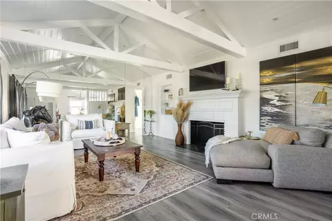 Living - 249 Las Tunas, Arcadia, CA 91007 photo 1 of 5