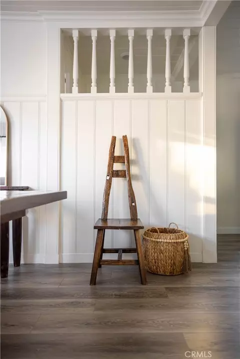 Entry Way - 249 Las Tunas, Arcadia, CA 91007 photo 1 of 1