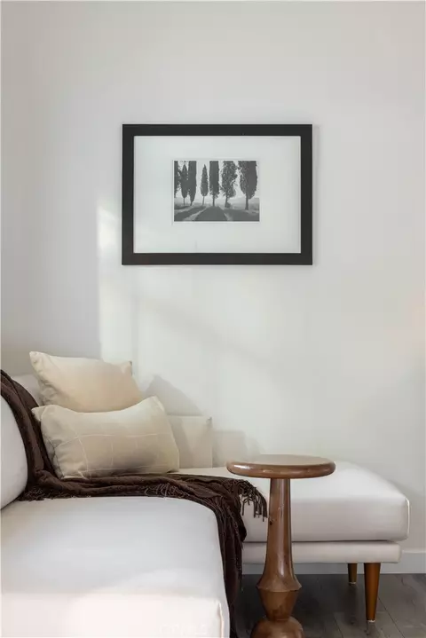 Living - 249 Las Tunas, Arcadia, CA 91007 photo 6 of 6