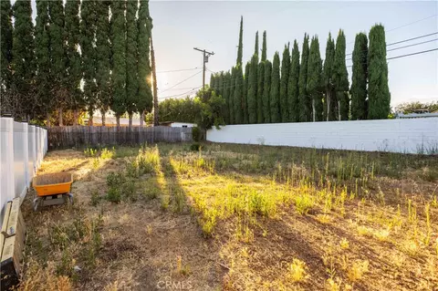 Exterior - 249 Las Tunas, Arcadia, CA 91007 photo 7 of 16
