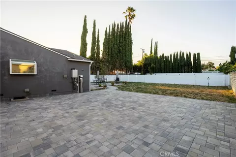Exterior - 249 Las Tunas, Arcadia, CA 91007 photo 10 of 16