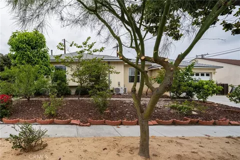 1959 Dorner, Monterey Park, CA 91754