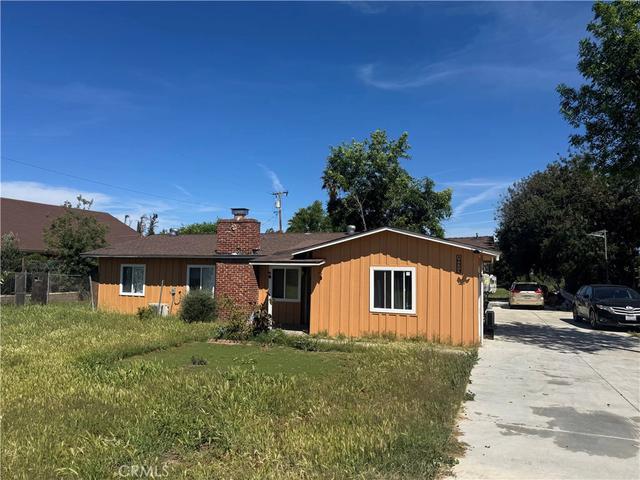 18573 Farjardo St, Rowland Heights, CA 91748