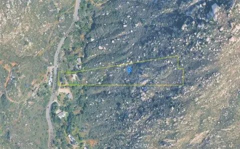 11835 Wildcat Canyon Rd, Lakeside, CA 92040