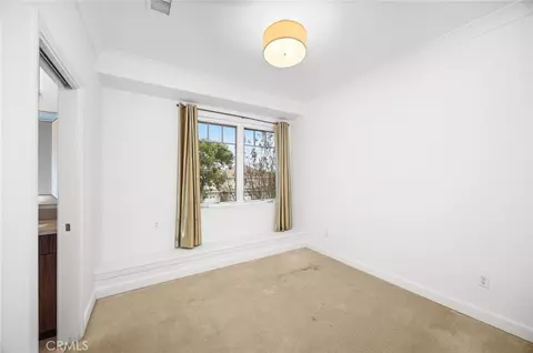 1088 Sunset Blvd #A, Arcadia, CA 91007 photo 26