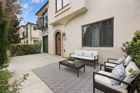 1088 Sunset Blvd #A, Arcadia, CA 91007 photo 5