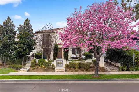 1088 Sunset Blvd #A, Arcadia, CA 91007 photo 1