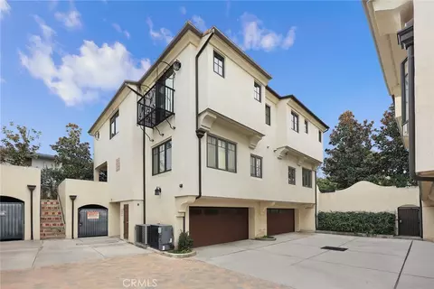 1088 Sunset Blvd #A, Arcadia, CA 91007 photo 28