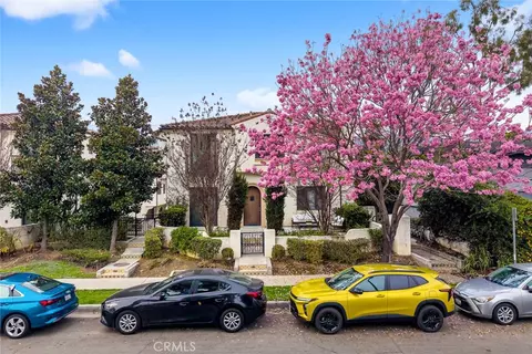 1088 Sunset Blvd #A, Arcadia, CA 91007 photo 4