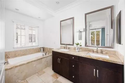 1088 Sunset Blvd #A, Arcadia, CA 91007 photo 22