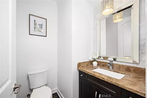 1088 Sunset Blvd #A, Arcadia, CA 91007 photo 18