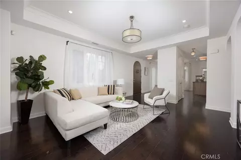 1088 Sunset Blvd #A, Arcadia, CA 91007 photo 11