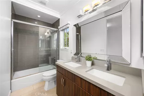 1088 Sunset Blvd #A, Arcadia, CA 91007 photo 25