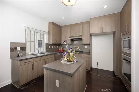 1088 Sunset Blvd #A, Arcadia, CA 91007 photo 14