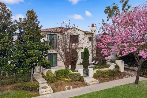1088 Sunset Blvd #A, Arcadia, CA 91007 photo 2