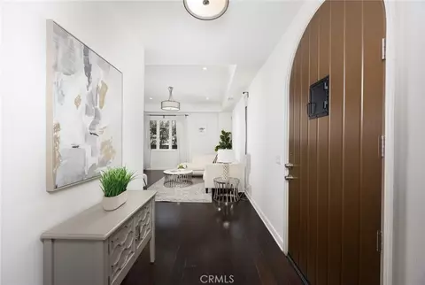 1088 Sunset Blvd #A, Arcadia, CA 91007 photo 8