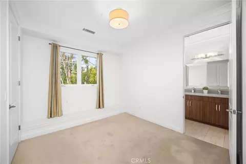 1088 Sunset Blvd #A, Arcadia, CA 91007 photo 24