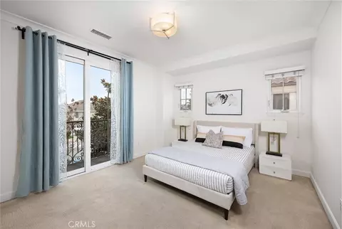 1088 Sunset Blvd #A, Arcadia, CA 91007 photo 20