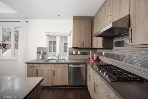 1088 Sunset Blvd #A, Arcadia, CA 91007 photo 16