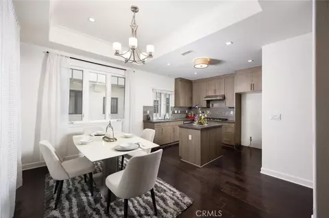 1088 Sunset Blvd #A, Arcadia, CA 91007 photo 12