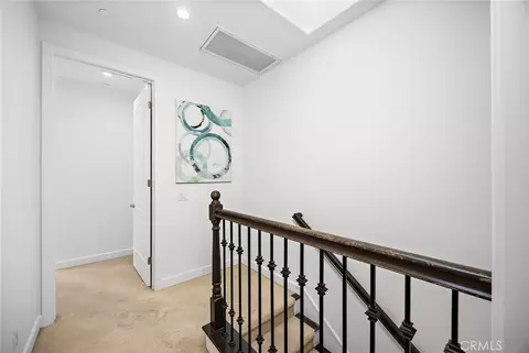 1088 Sunset Blvd #A, Arcadia, CA 91007 photo 19