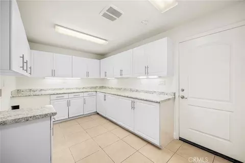 1088 Sunset Blvd #A, Arcadia, CA 91007 photo 27