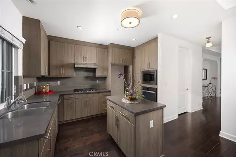 1088 Sunset Blvd #A, Arcadia, CA 91007 photo 15