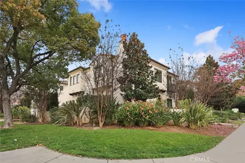 1088 Sunset Blvd #A, Arcadia, CA 91007 photo 3