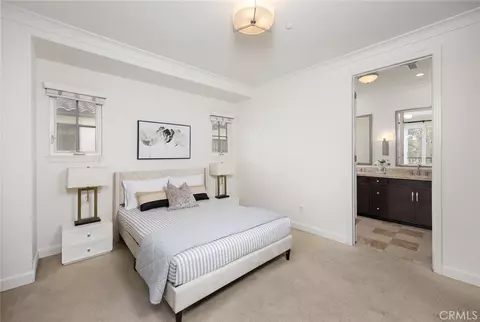 1088 Sunset Blvd #A, Arcadia, CA 91007 photo 21