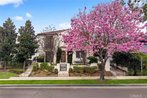 1088 Sunset Blvd #A, Arcadia, CA 91007