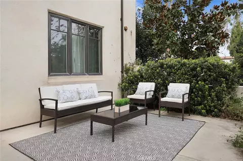 1088 Sunset Blvd #A, Arcadia, CA 91007 photo 7
