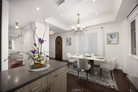 1088 Sunset Blvd #A, Arcadia, CA 91007 photo 17