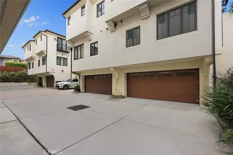 1088 Sunset Blvd #A, Arcadia, CA 91007 photo 30