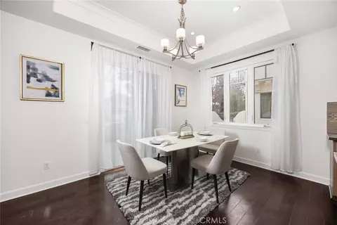 1088 Sunset Blvd #A, Arcadia, CA 91007 photo 13