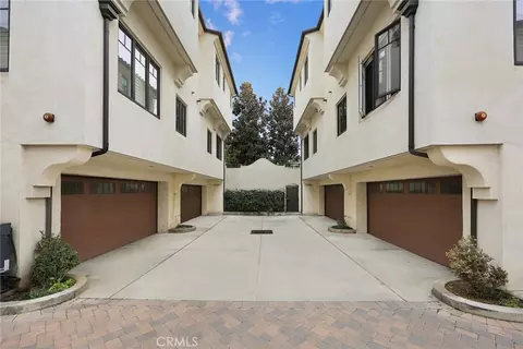 1088 Sunset Blvd #A, Arcadia, CA 91007 photo 29