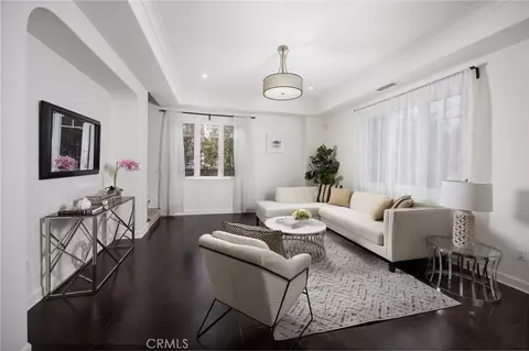 1088 Sunset Blvd #A, Arcadia, CA 91007 photo 10