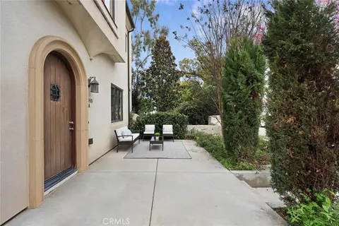 1088 Sunset Blvd #A, Arcadia, CA 91007 photo 6