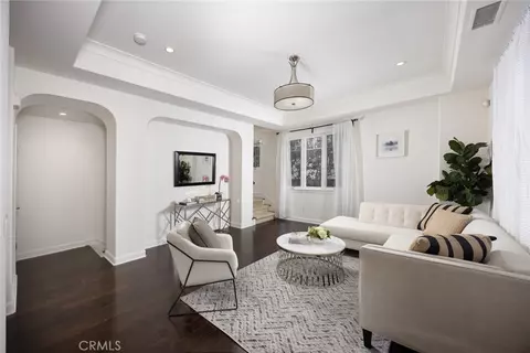 1088 Sunset Blvd #A, Arcadia, CA 91007 photo 9