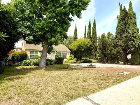 6217 Temple City, Temple City, CA 91780