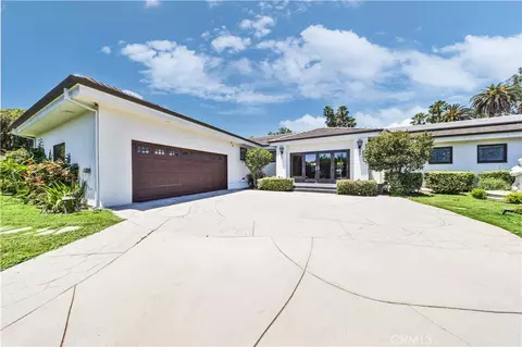 Other - 1209 S 8th Ave, Arcadia, CA 91006 photo 2 of 9