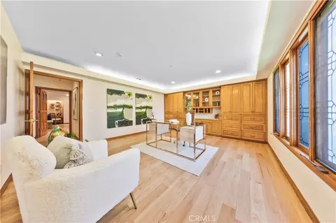 Other - 1209 S 8th Ave, Arcadia, CA 91006 photo 5 of 9