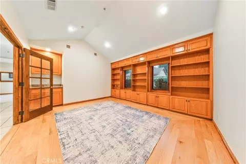 Other - 1209 S 8th Ave, Arcadia, CA 91006 photo 10 of 11