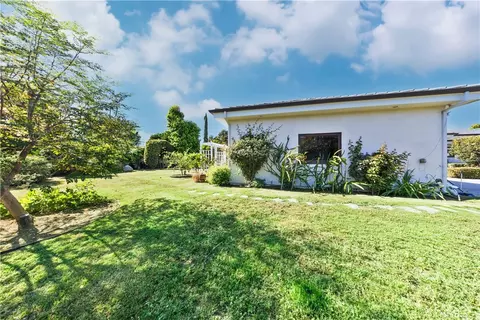 Exterior - 1209 S 8th Ave, Arcadia, CA 91006 photo 16 of 17