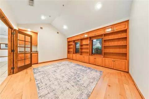 Other - 1209 S 8th Ave, Arcadia, CA 91006 photo 9 of 9
