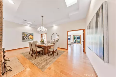 Dining - 1209 S 8th Ave, Arcadia, CA 91006 photo 1 of 3