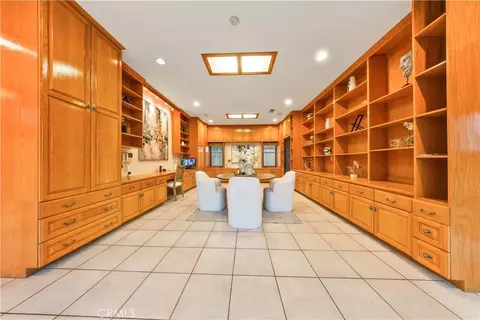 Other - 1209 S 8th Ave, Arcadia, CA 91006 photo 8 of 9