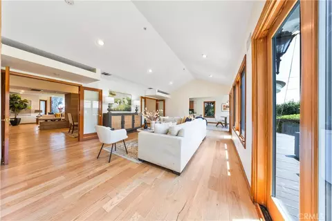 Living - 1209 S 8th Ave, Arcadia, CA 91006 photo 6 of 10