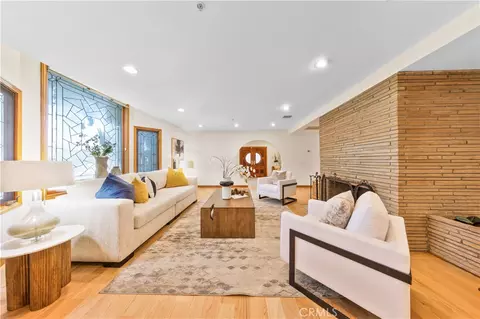 Other - 1209 S 8th Ave, Arcadia, CA 91006 photo 3 of 9